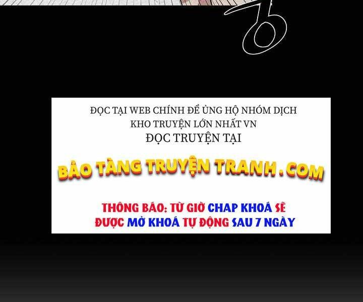Trang 117