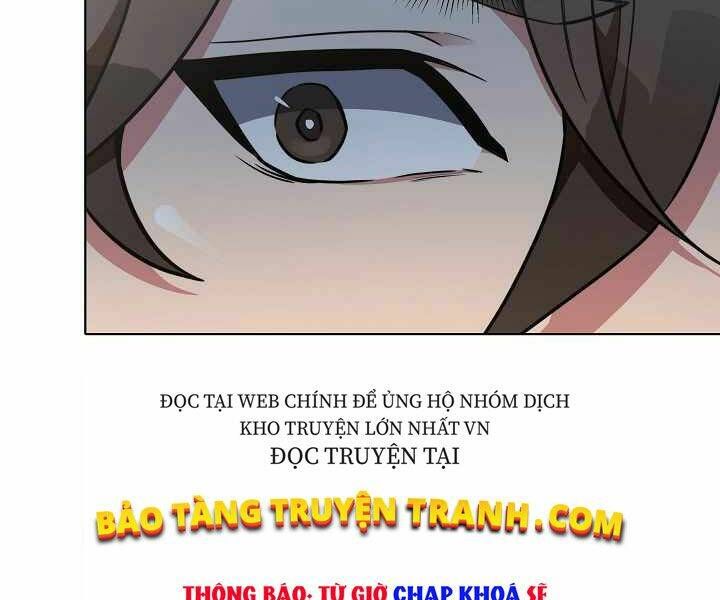 Trang 126