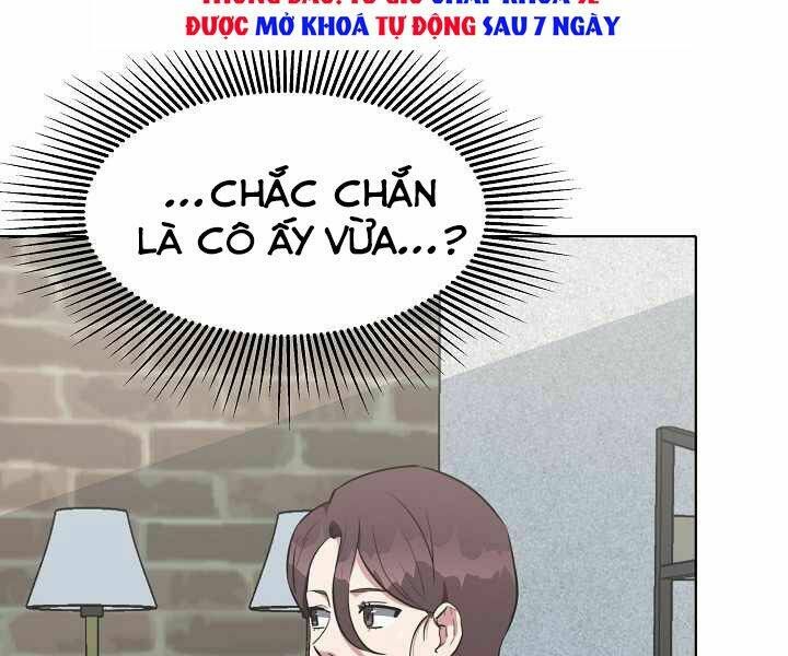 Trang 127