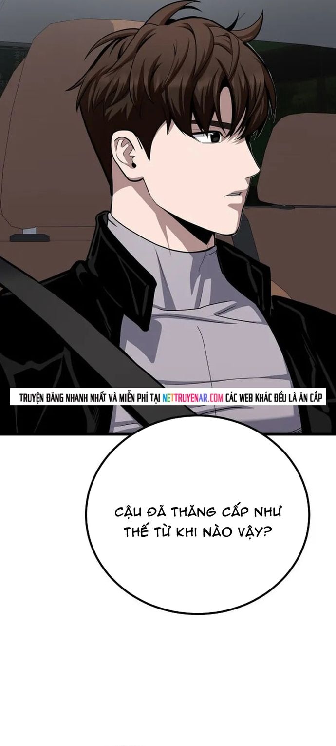 Trang 51