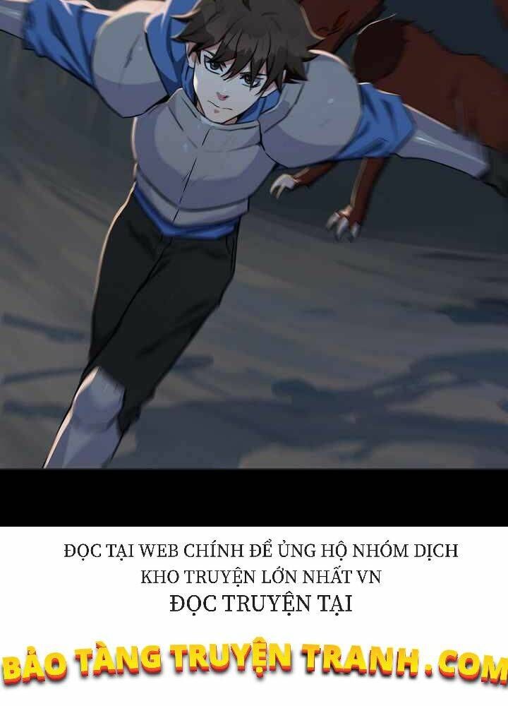 Trang 40