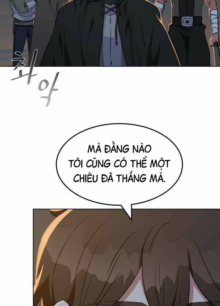 Trang 56