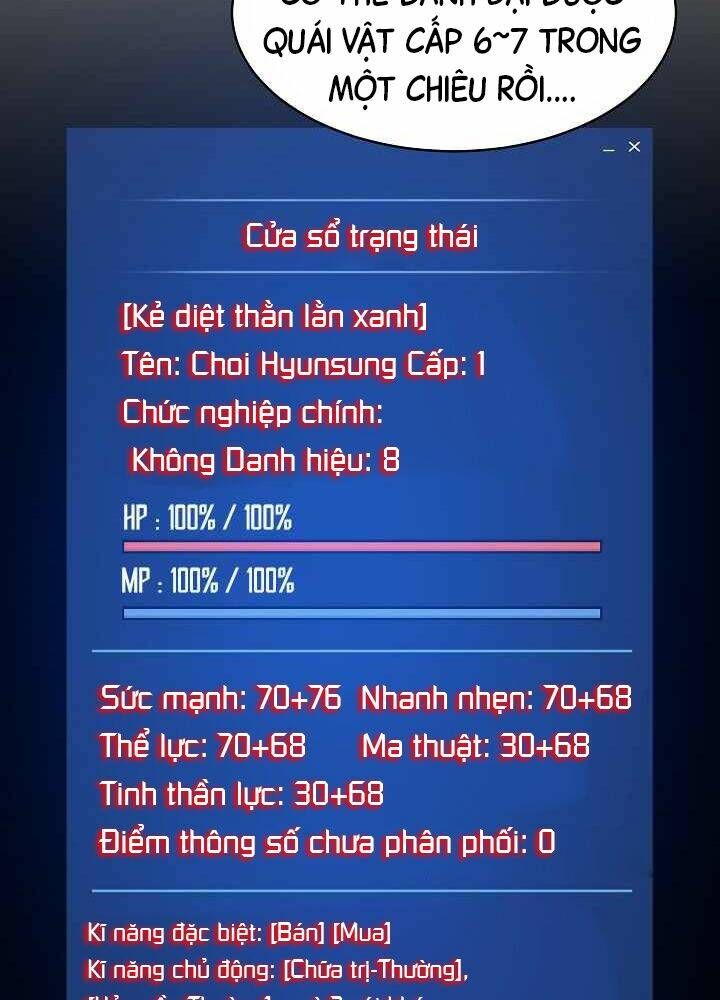 Trang 59