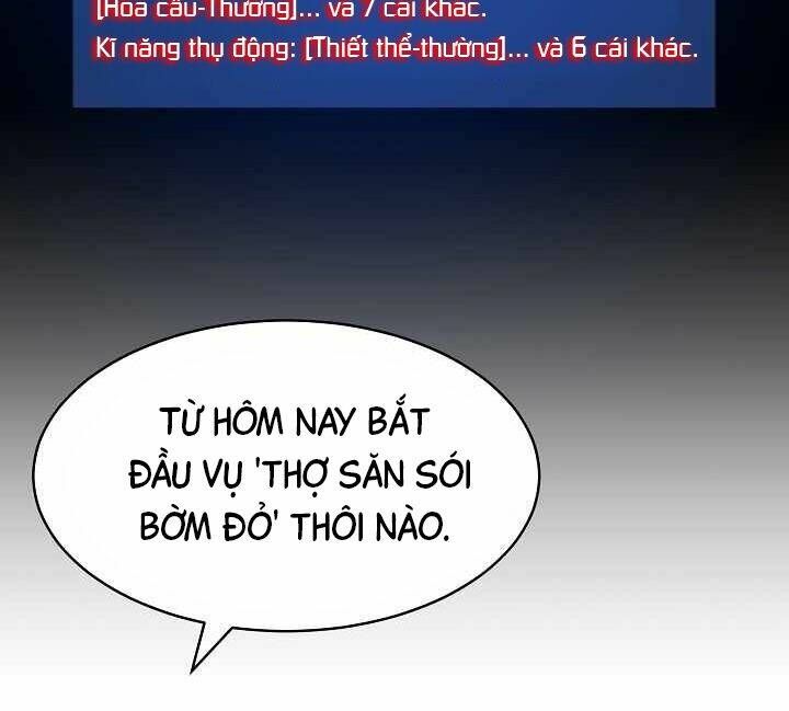 Trang 60