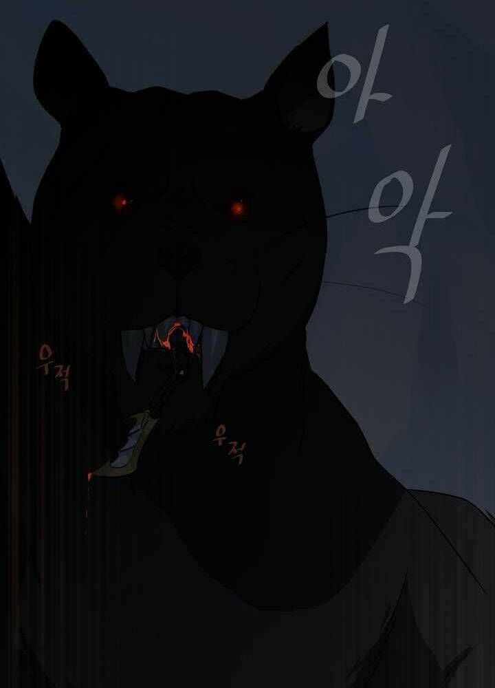 Trang 74
