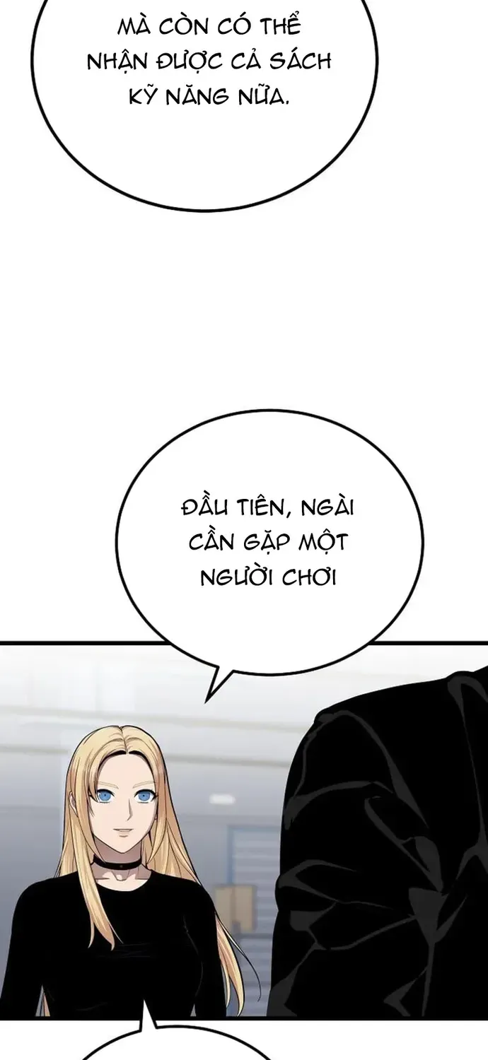 Trang 56