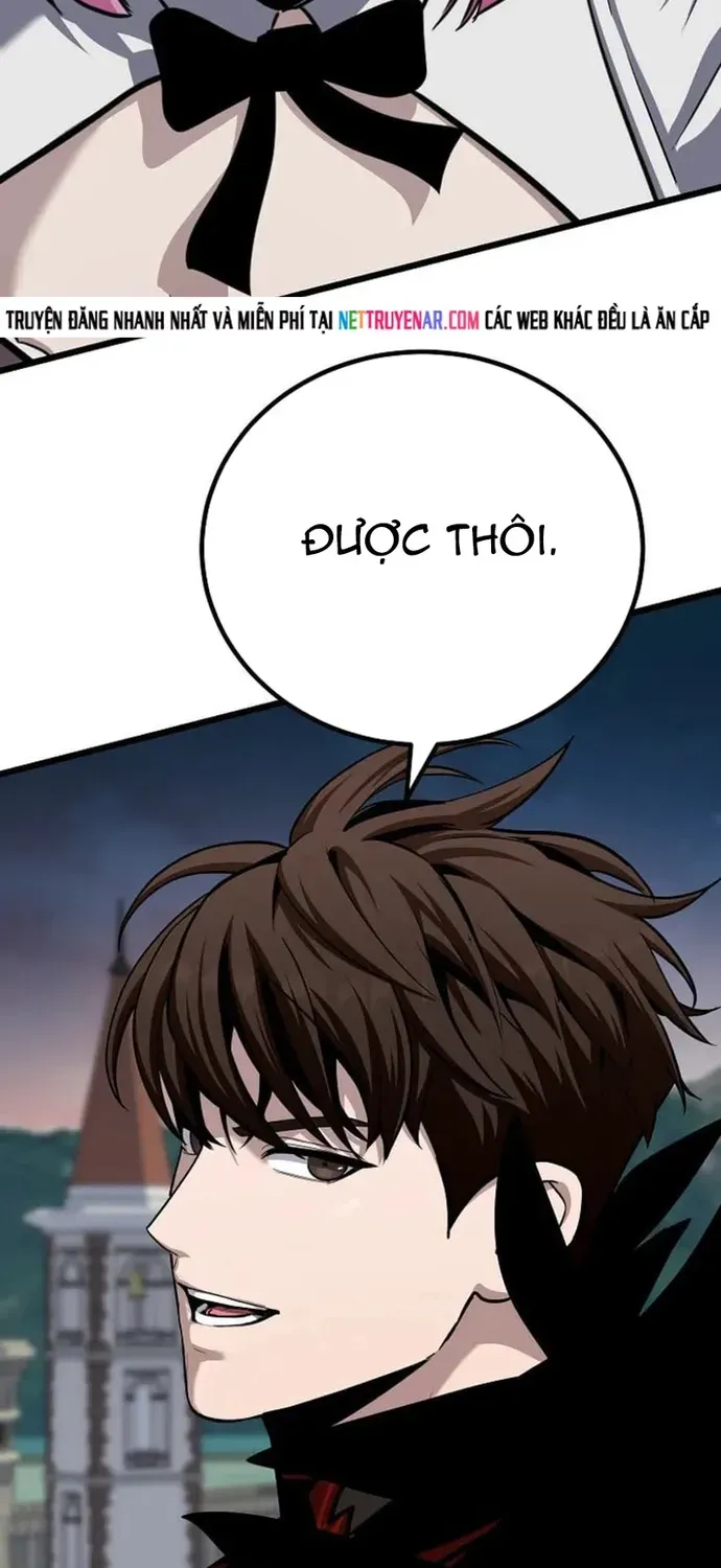 Trang 69