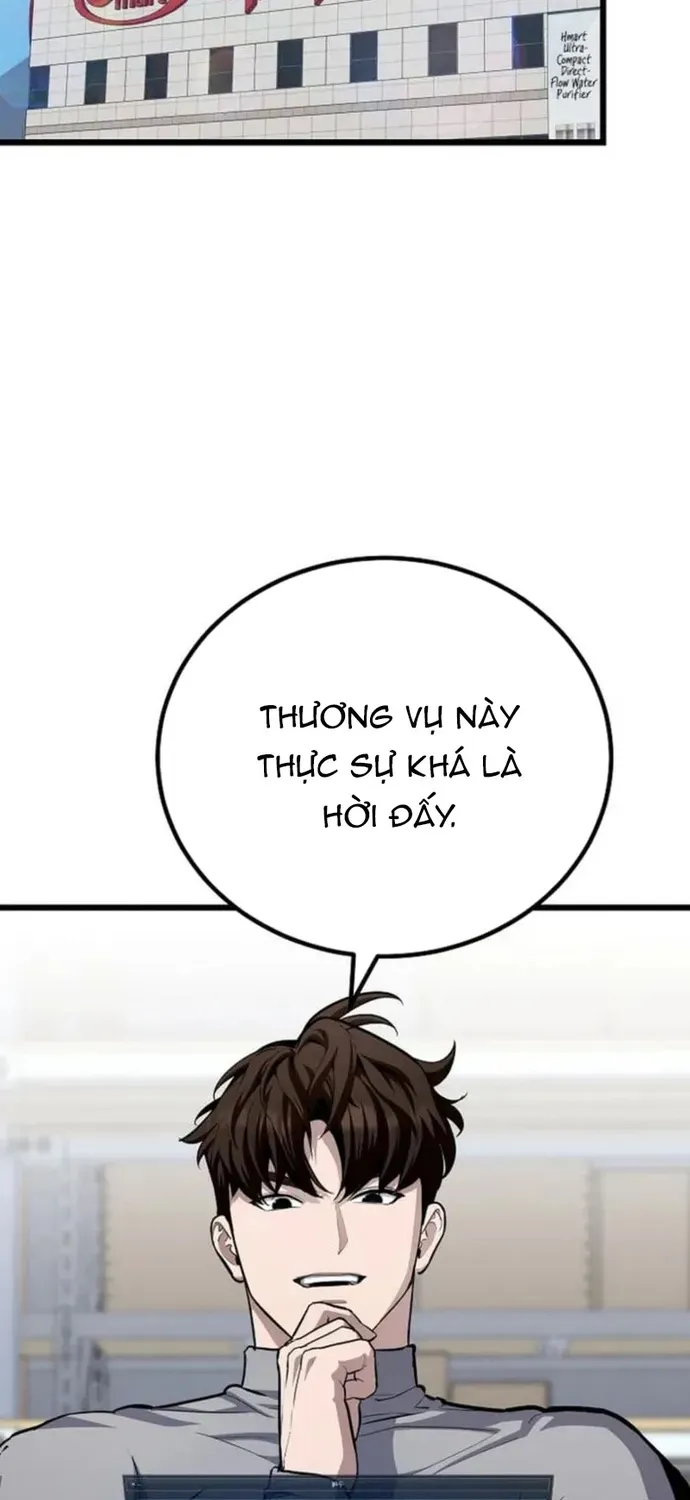 Trang 42