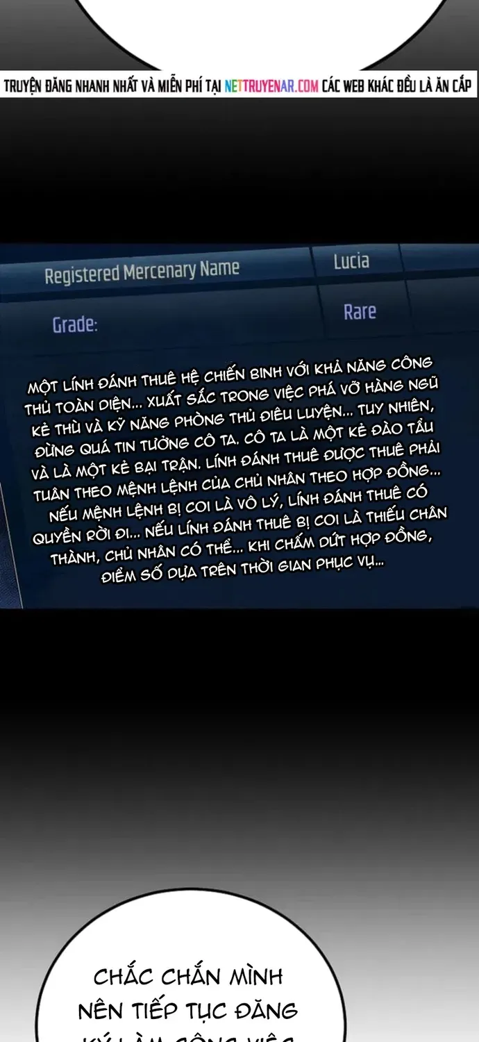 Trang 60