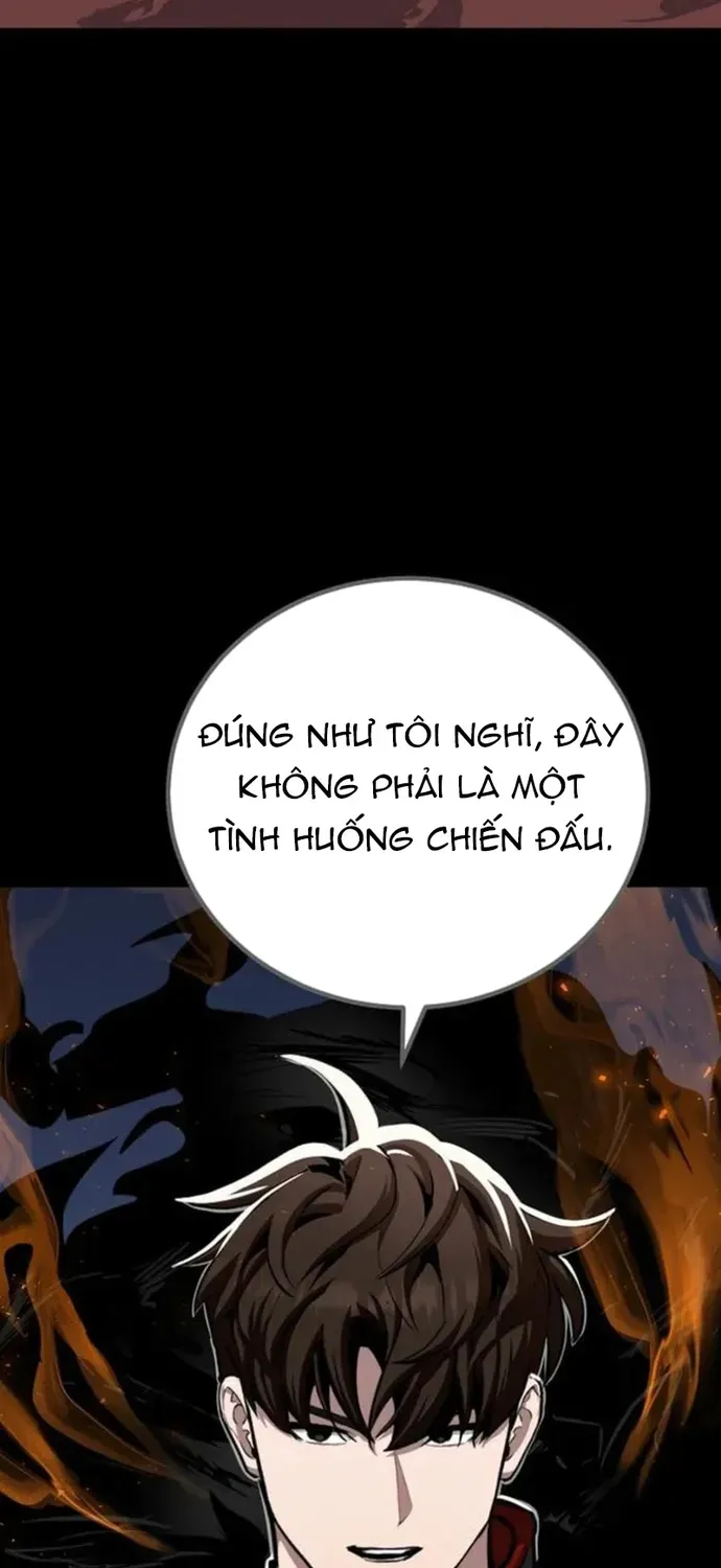 Trang 77