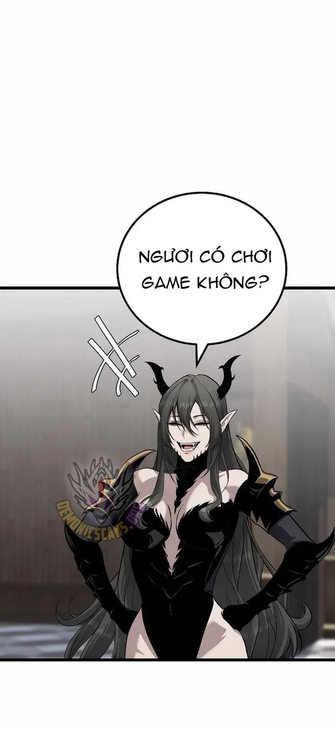 Trang 41