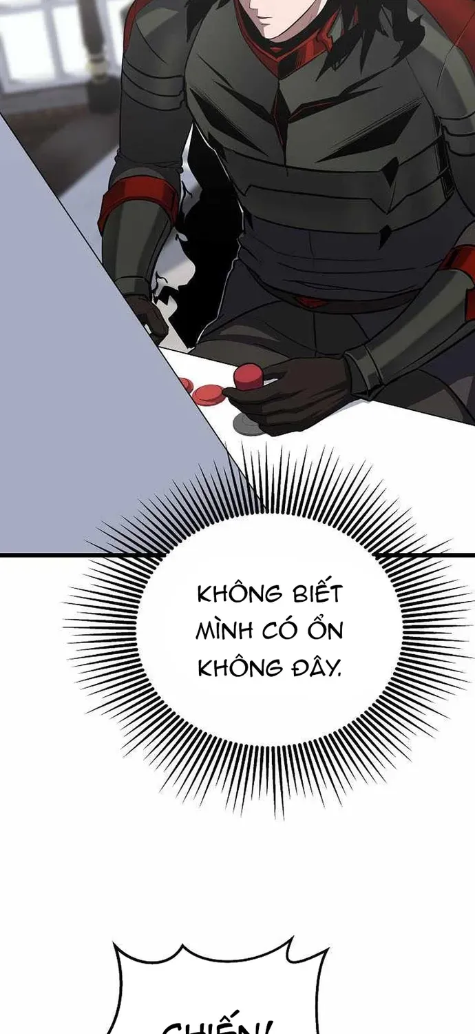 Trang 49