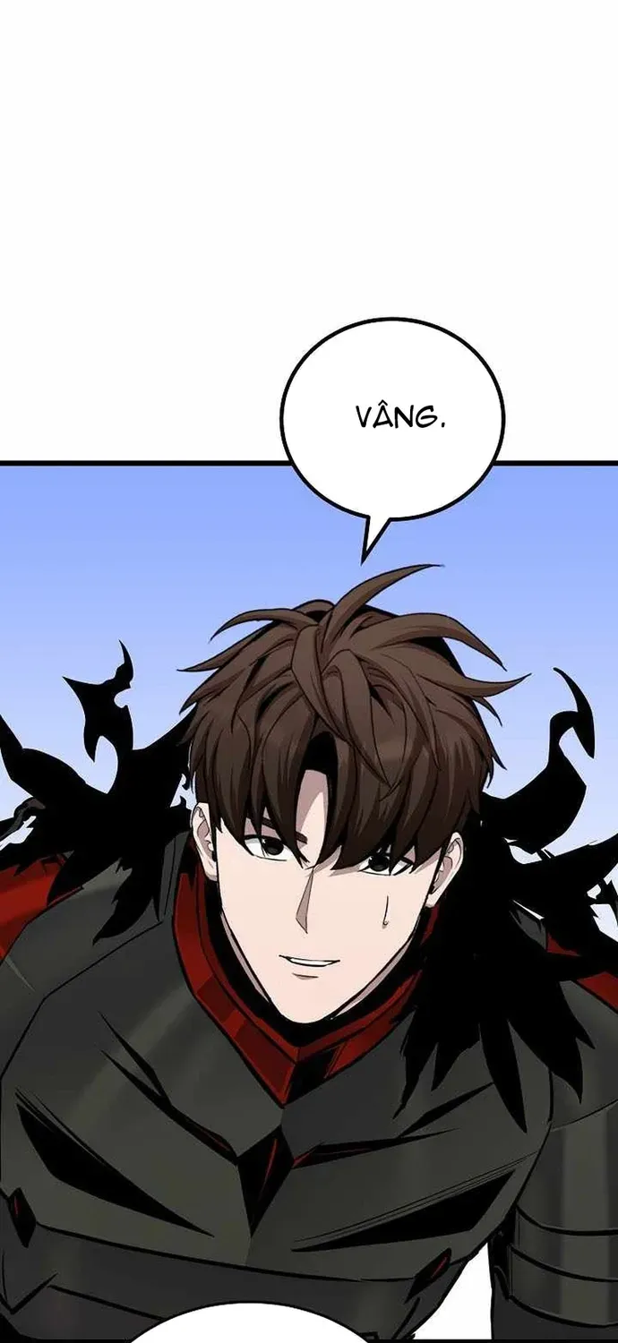 Trang 78