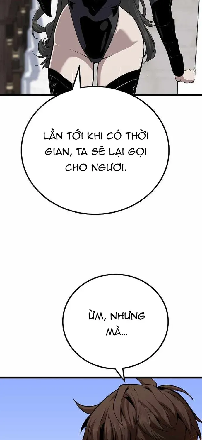 Trang 80