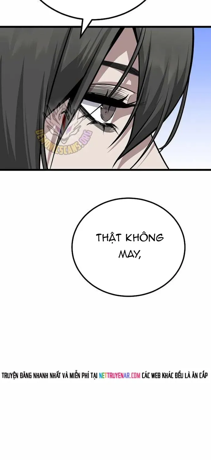 Trang 84