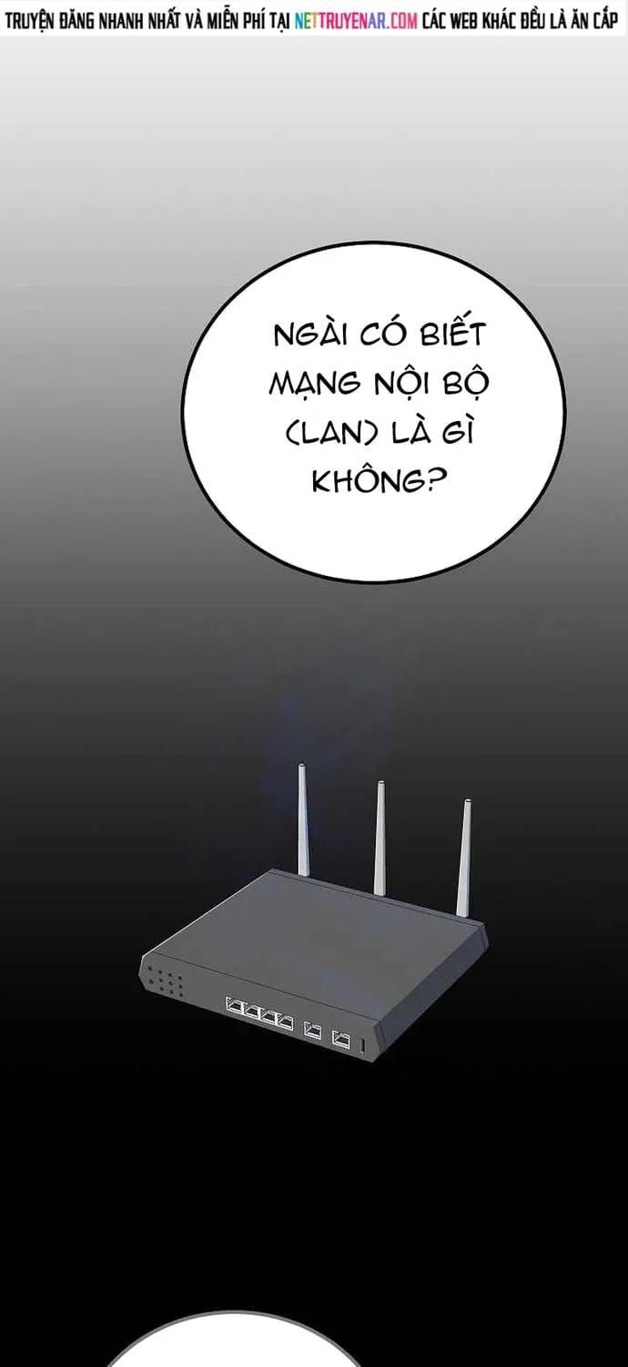 Trang 49