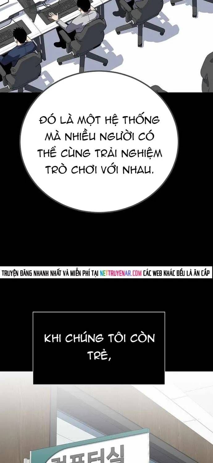 Trang 51