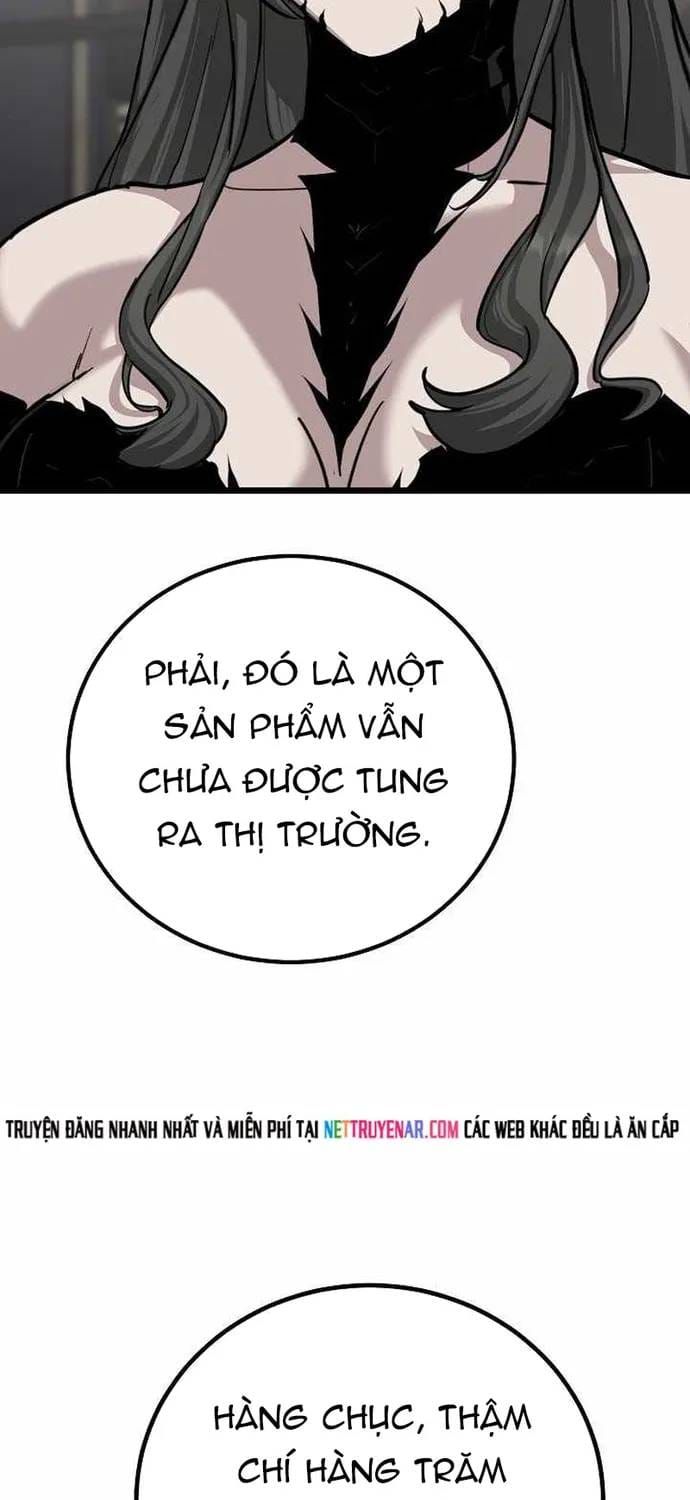 Trang 56
