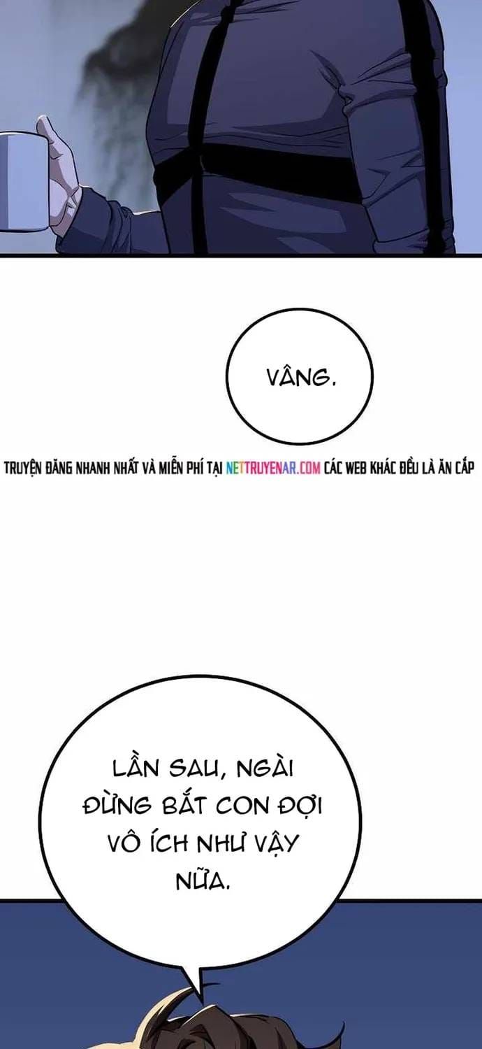 Trang 68