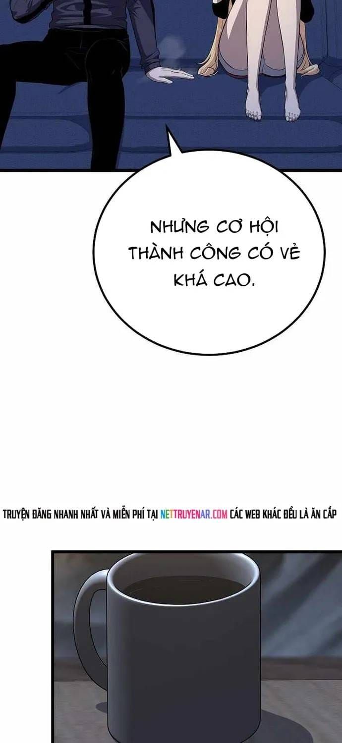 Trang 75