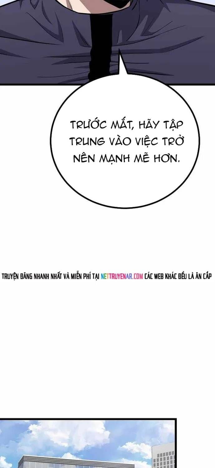 Trang 80