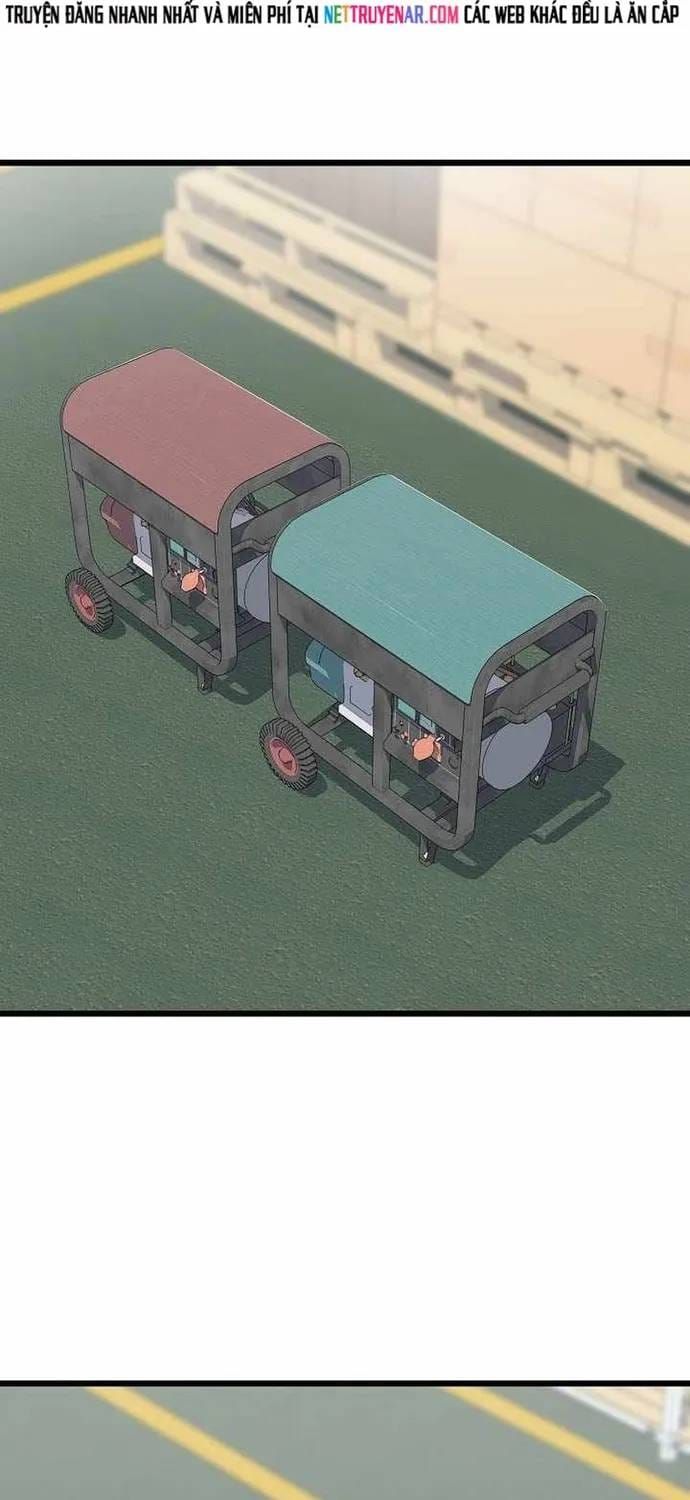Trang 85