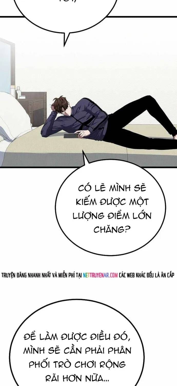 Trang 36