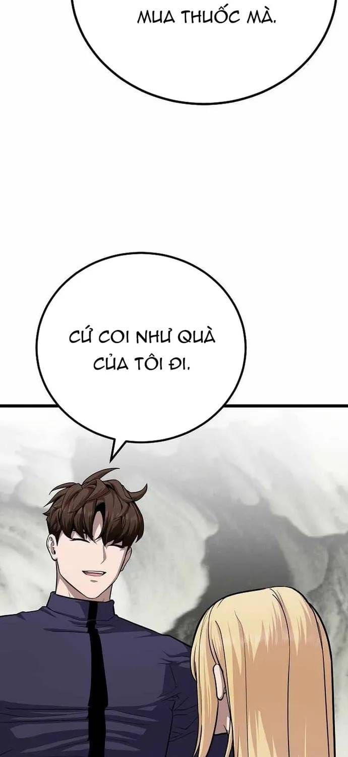Trang 47