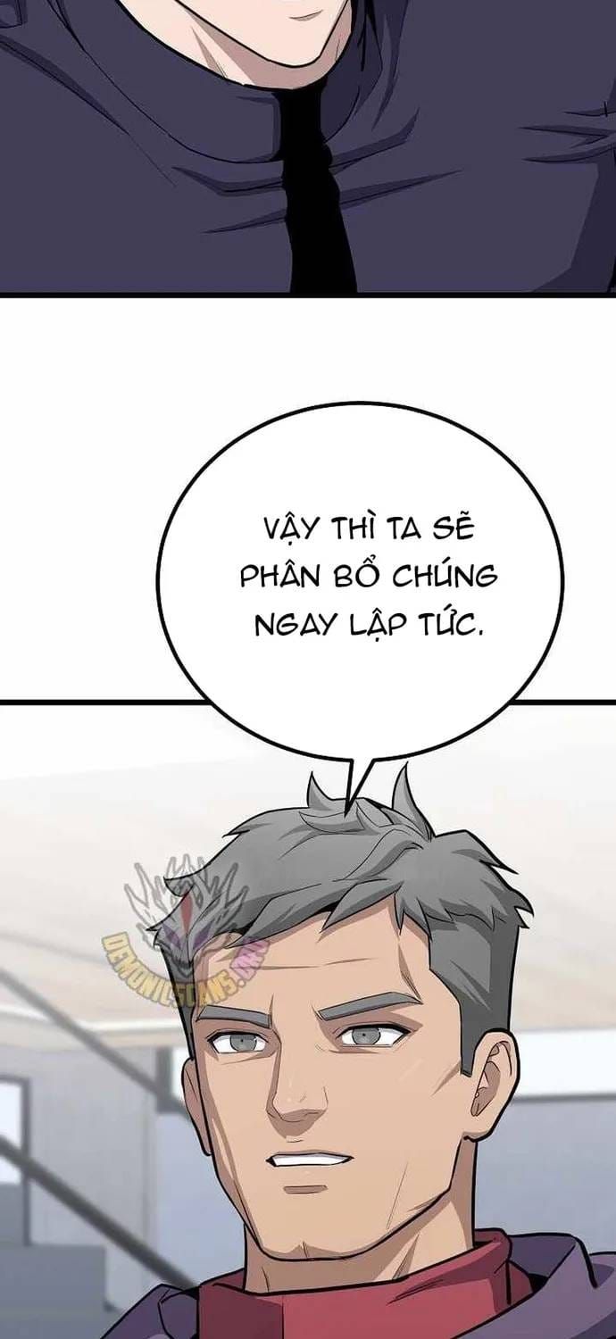 Trang 56