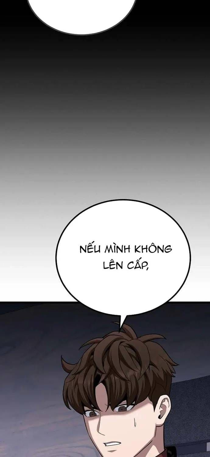 Trang 78