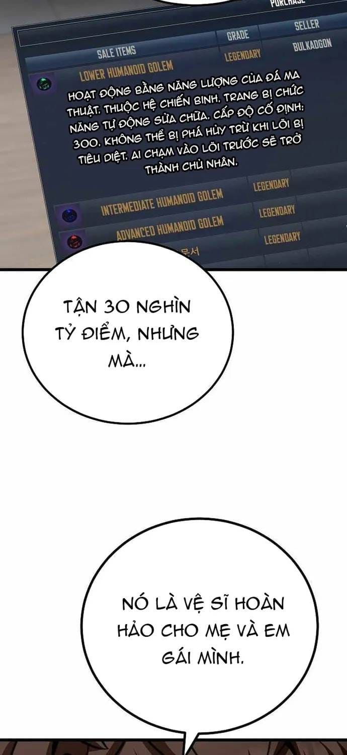Trang 80
