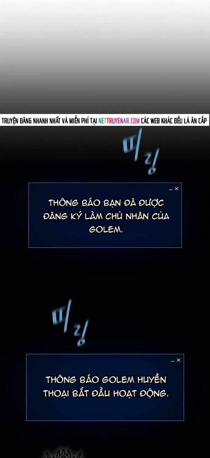 Trang 86