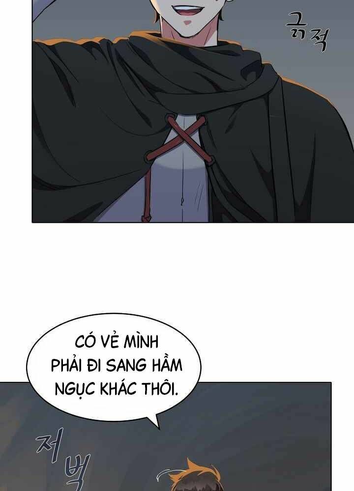 Trang 46