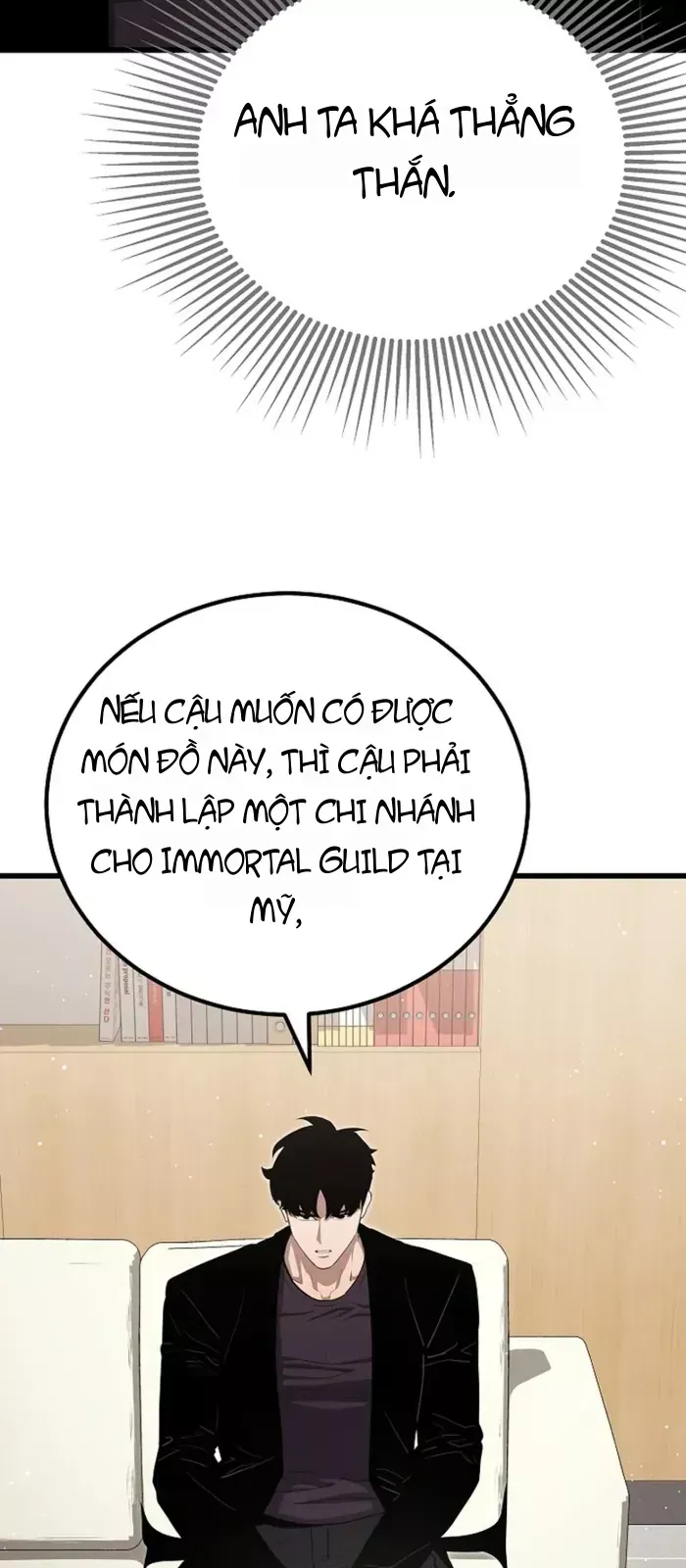 Trang 72