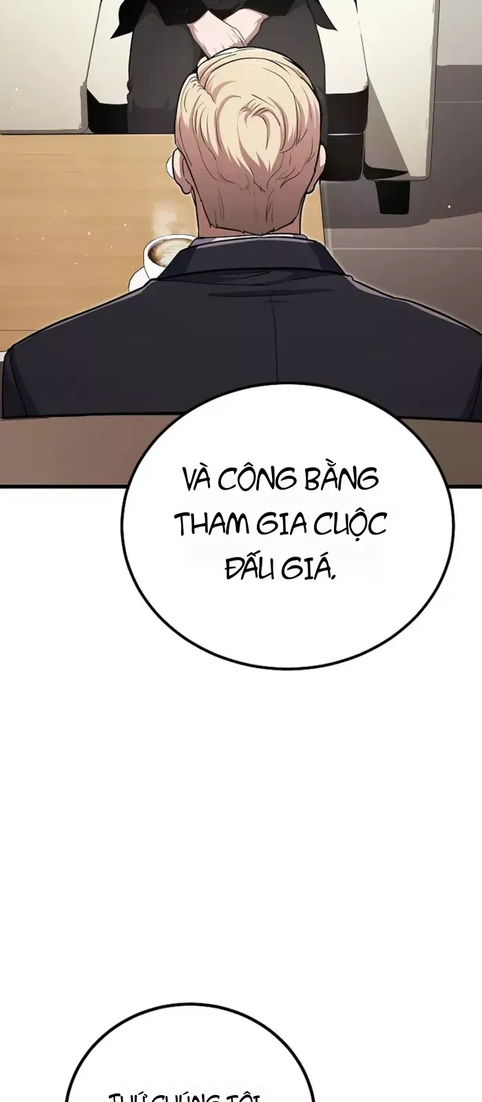 Trang 73