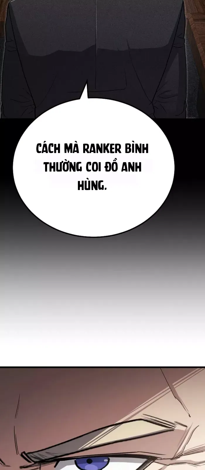 Trang 83