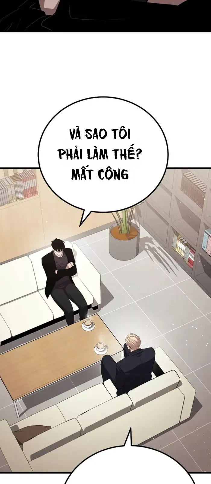 Trang 85