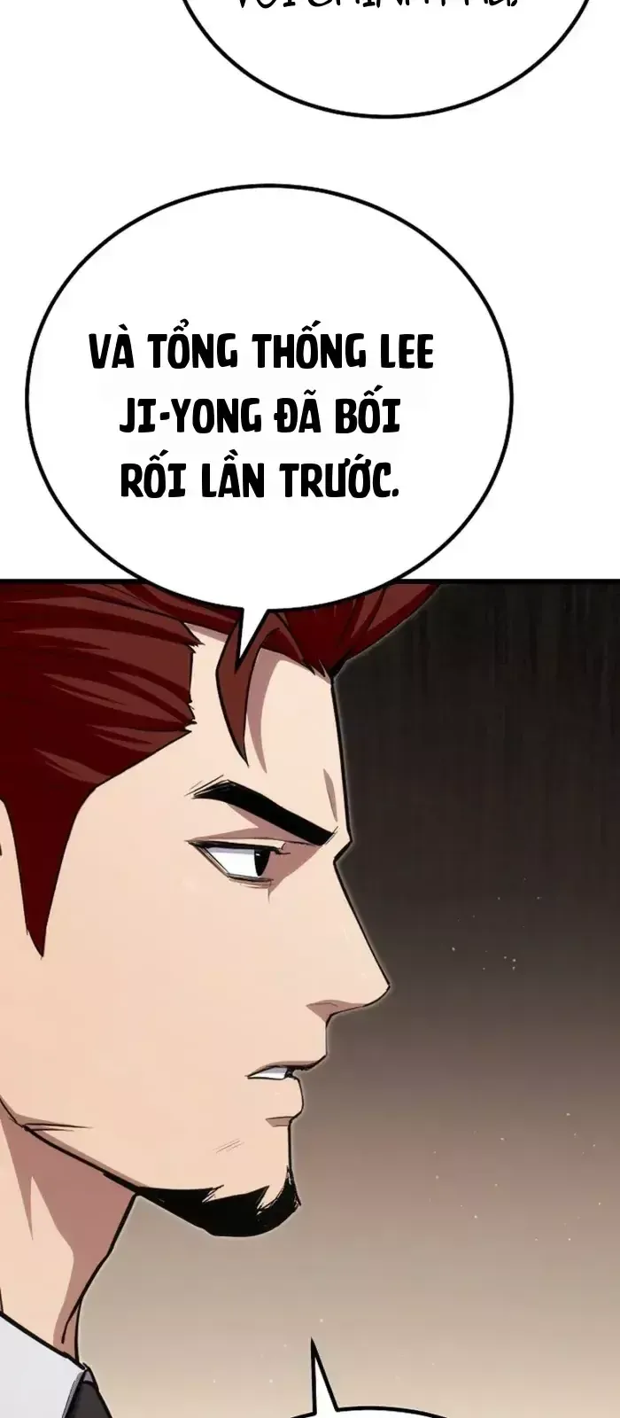 Trang 76