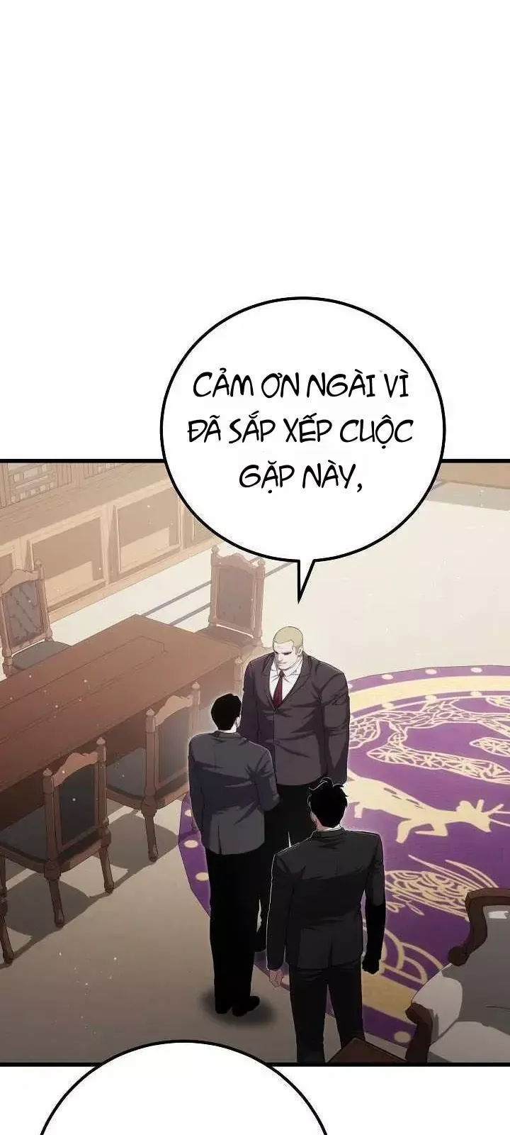 Trang 70