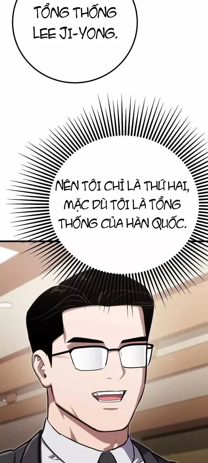 Trang 71