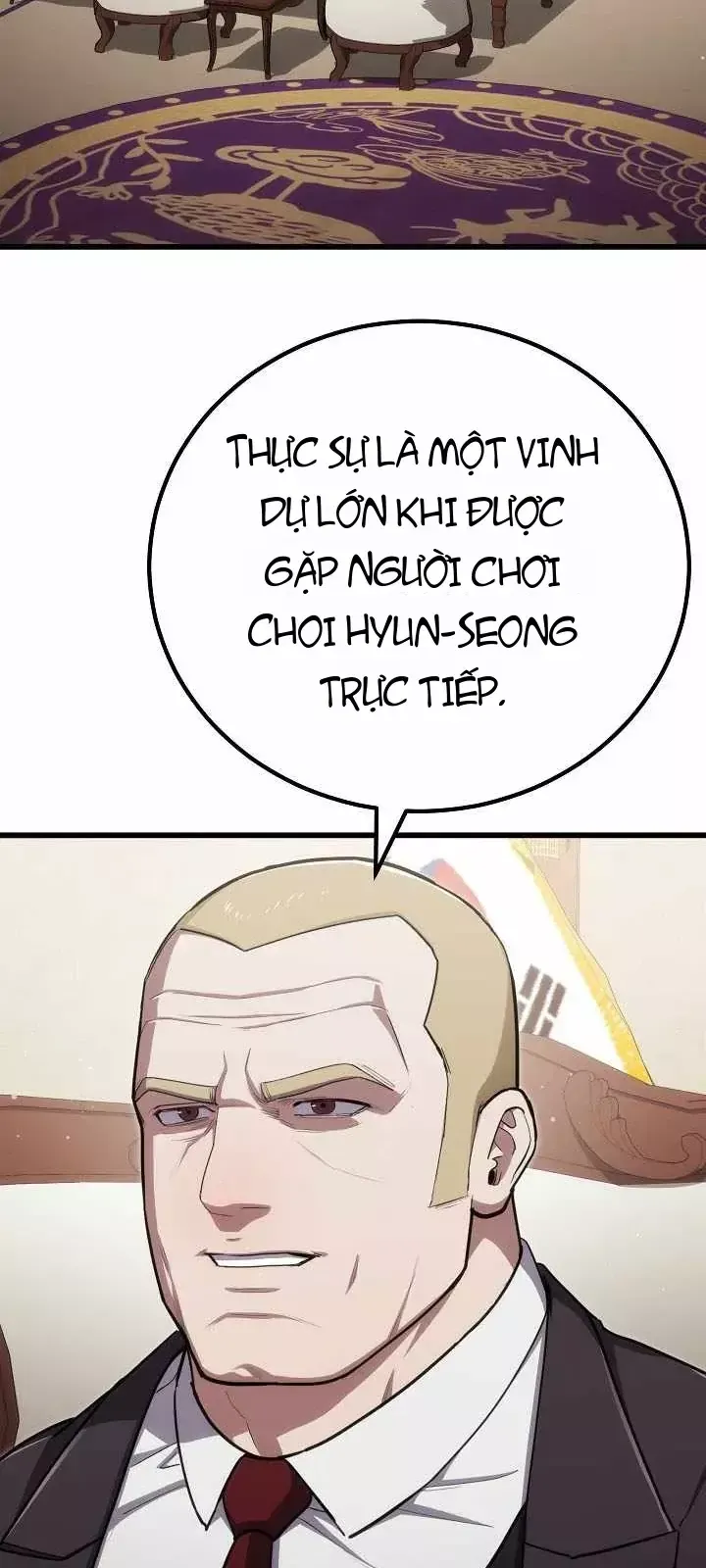 Trang 73