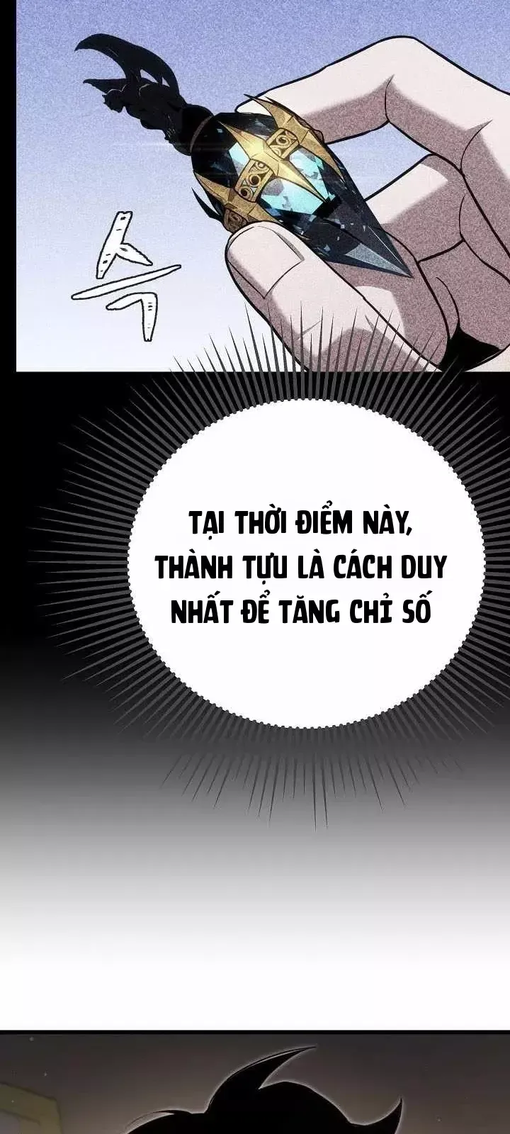 Trang 99