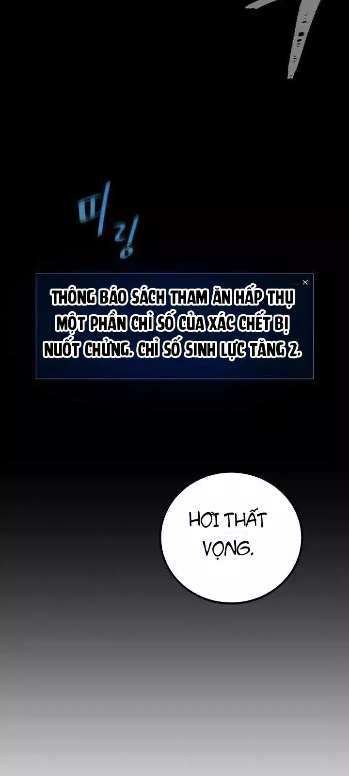 Trang 77