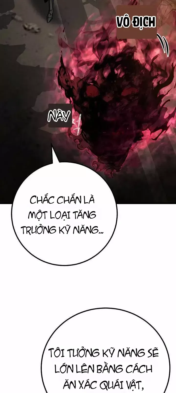 Trang 82