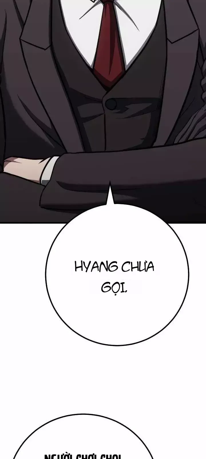 Trang 86