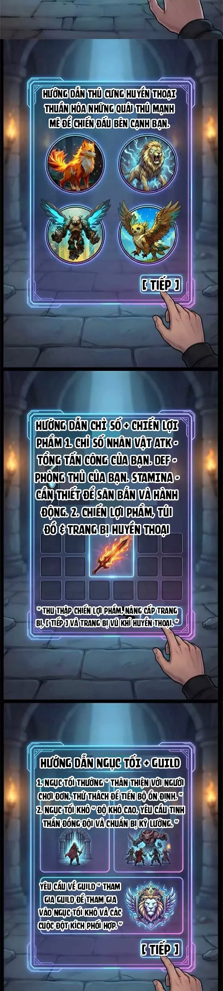 Trang 5