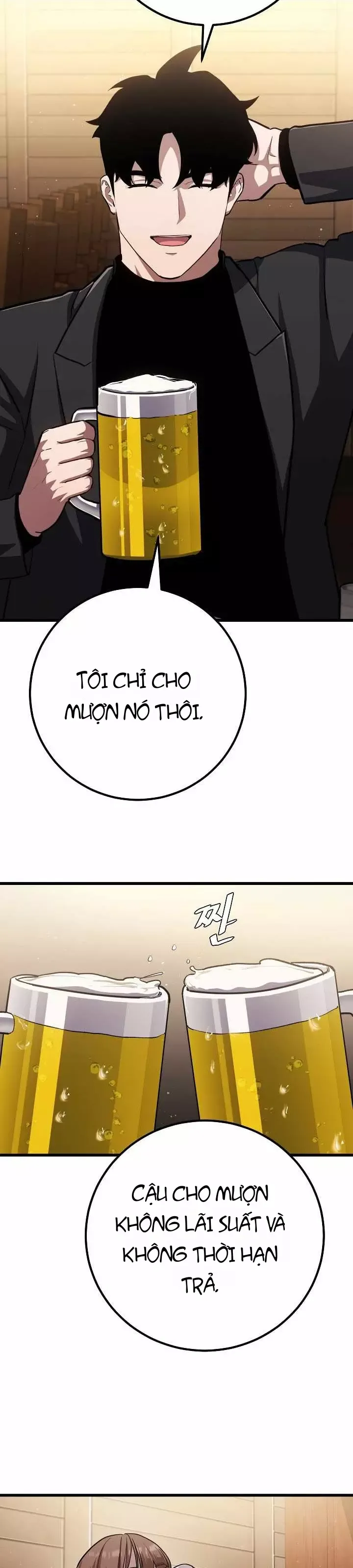 Trang 48