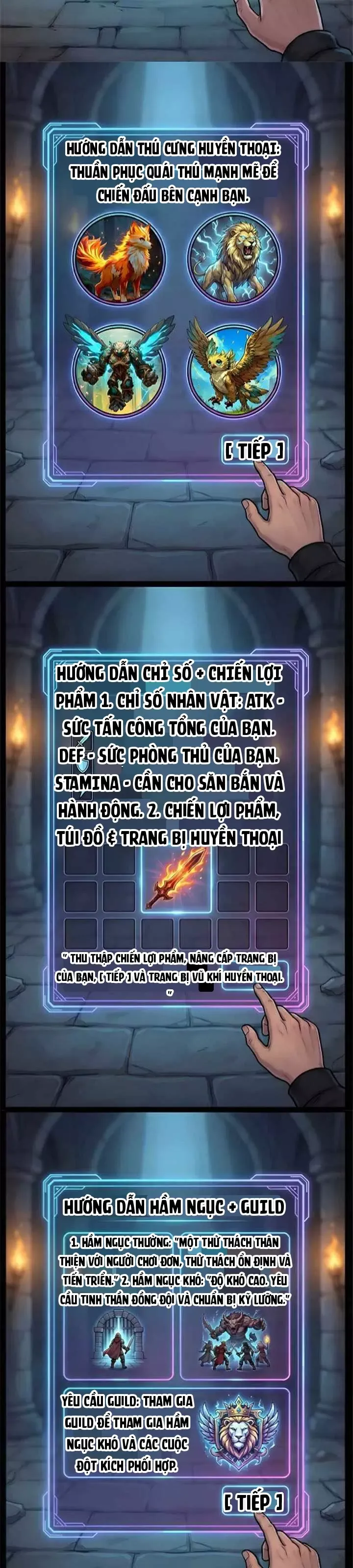 Trang 5