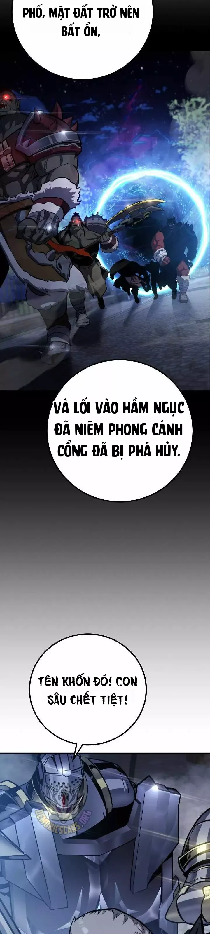 Trang 32