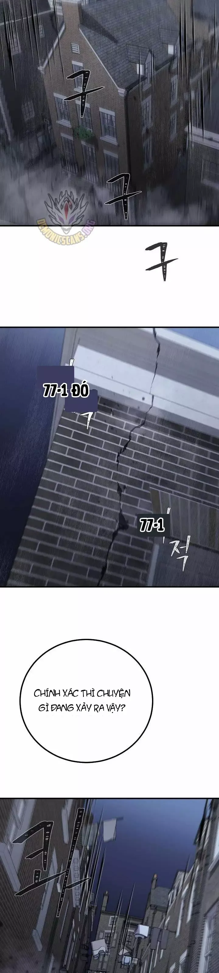 Trang 42